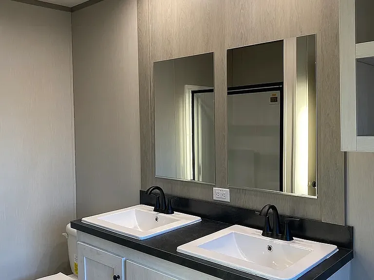 454 Mount Pleasant Cutoff Rd #2 — Photo 5