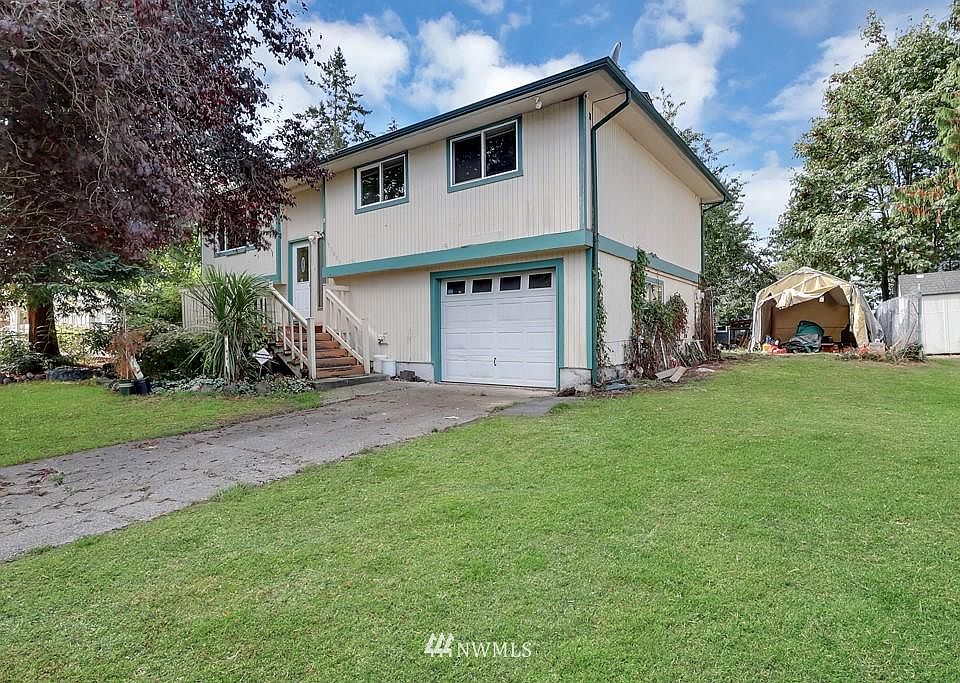 1st image of 31831 110th Ave SE