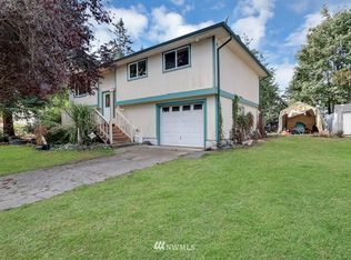 31831 110th Ave SE, Auburn, WA 98092