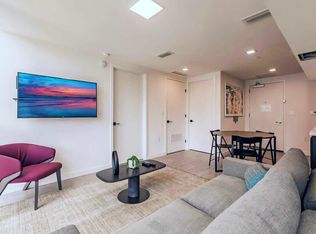 227 NE 2nd St FLOOR 30-ID1032204P, Miami, FL 33179