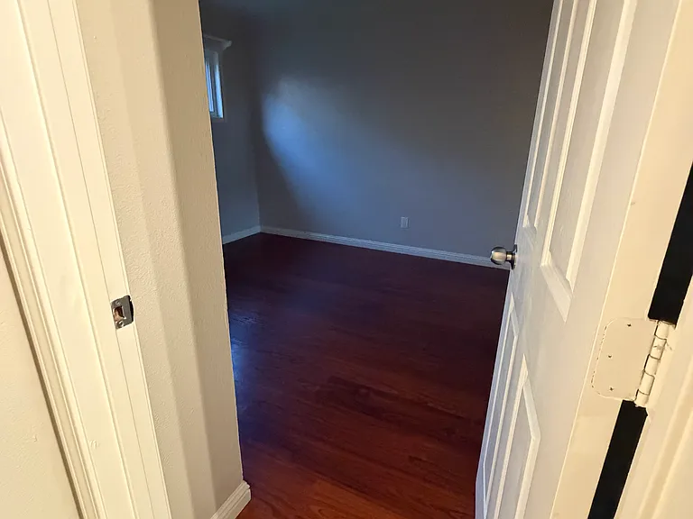 773 Riverlawn Ave — Photo 6