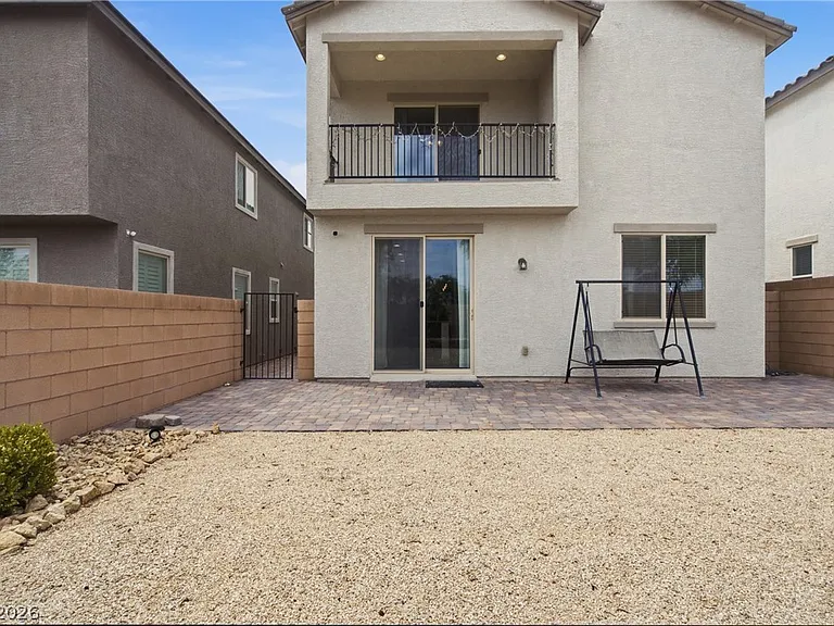 6222 Desert Orchid Way — Photo 60