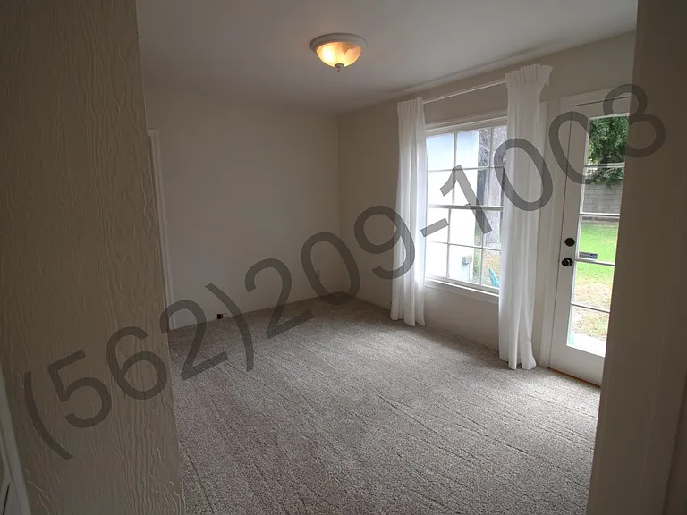 1816 San Anseline Ave — Photo 10