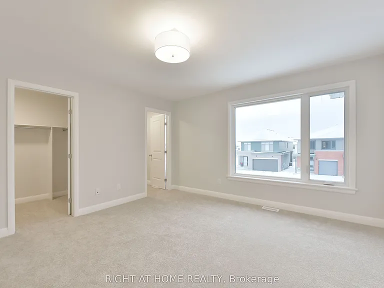 312 Wigwas St — Photo 17
