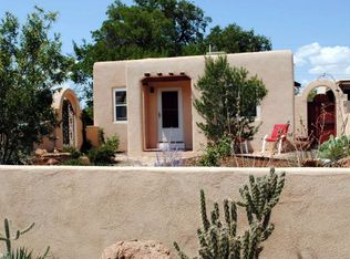921 Ortiz Dr SE, Albuquerque, NM 87108
