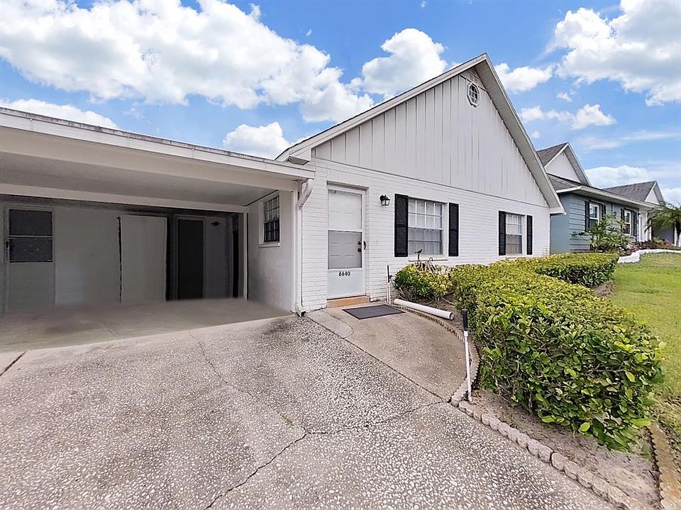 1st image of 6640 Dartmoor Ln #6640