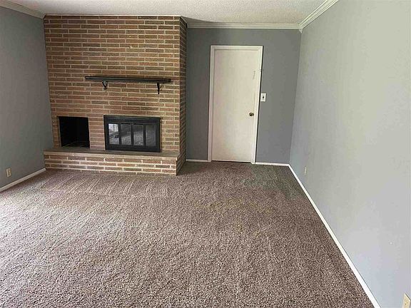5th image of 19500 N County Road 100 W