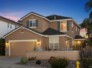 1190 Mariposa Rd, Carlsbad, CA 92011