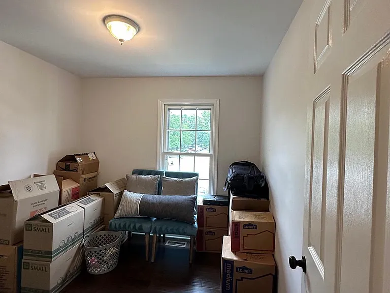 10603 Brice Ct — Photo 29