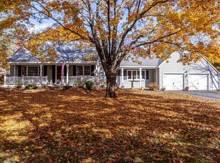 44 West Rd, Rye, NH 03870