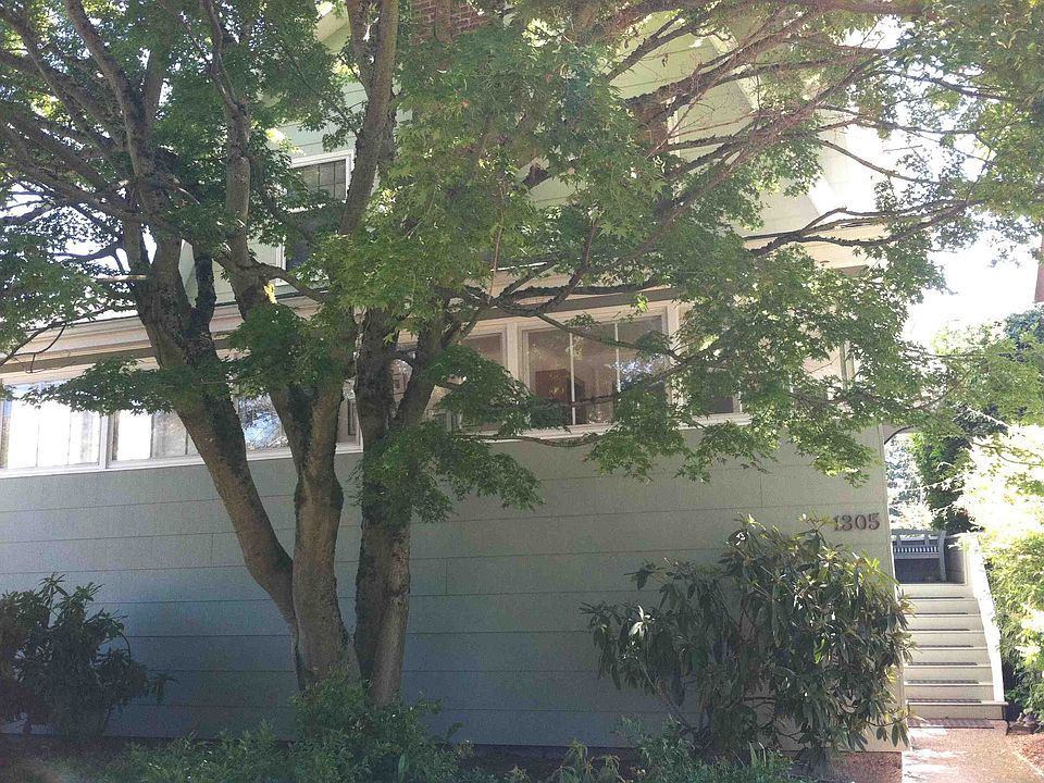 2nd image of 1305 NE 63rd St