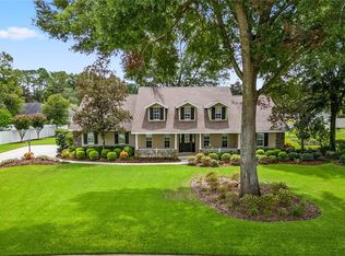 5356 SE 39th Loop, Ocala, FL 34480