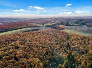 3220 Muckle Rd, Central Lake, MI 49622