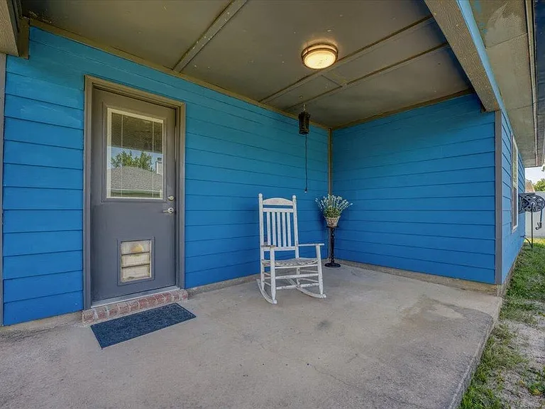 1765 Old Ranch Rd — Photo 27