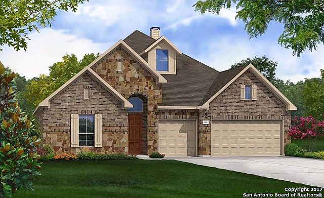1st image of 13707 Astros Ln