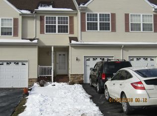 5103 Boulder Way, Wappingers Falls, NY 12590