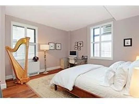 Rented by Douglas Elliman | media 21