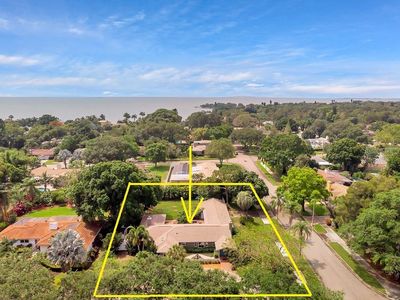 244 60th Ave S, Saint Petersburg, FL, 33705