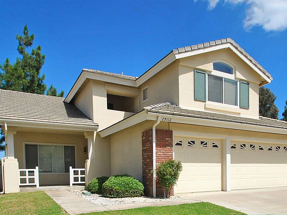 1st image of 29112 Wayfarer Ct