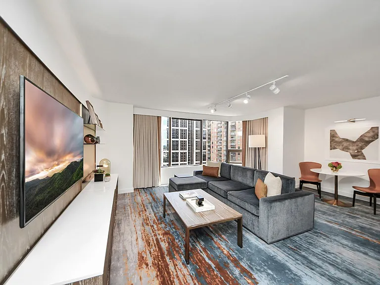 1300 Lamar St #T3 — Photo 13