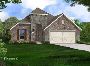 650 Oyster Crk, Buda, TX 78610
