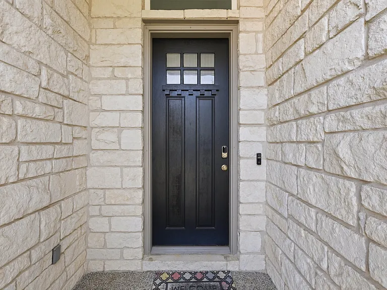 7220 Poulain Dr — Photo 8