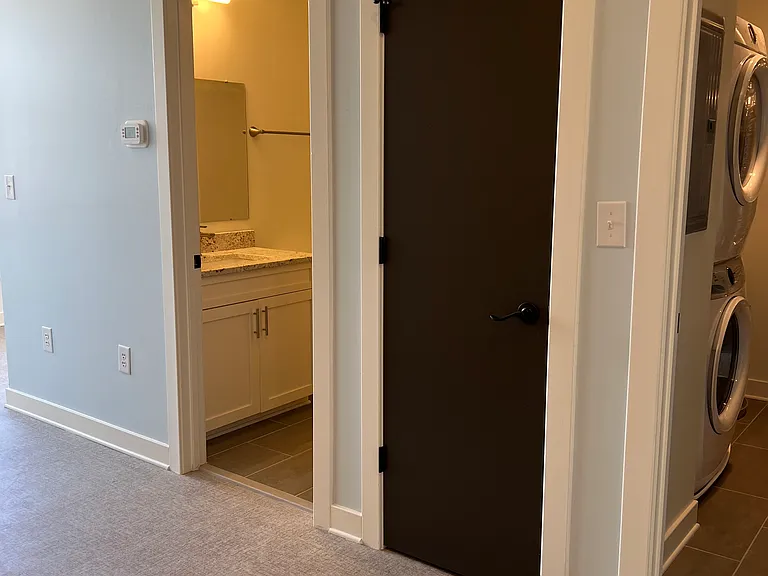 Pulaski Lofts — Photo 49