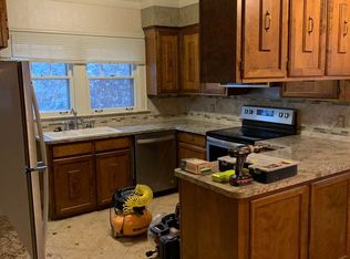 1863 McKinley St, Bay City, MI 48708