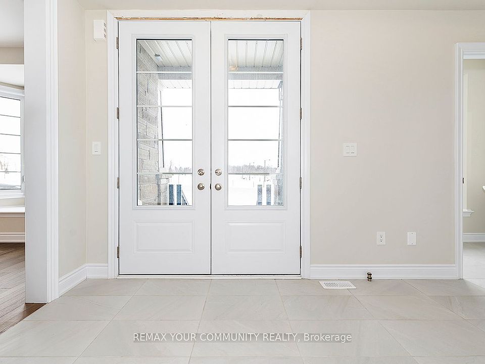 1st image of 115 Bearberry Rd