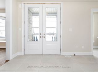 115 Bearberry Rd, Springwater, ON L9X2C8