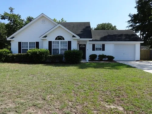 14 Stellata Ln Photo 1