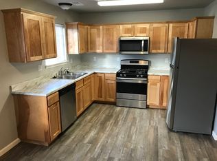 2759 Alliance Rd, Arcata, CA 95521