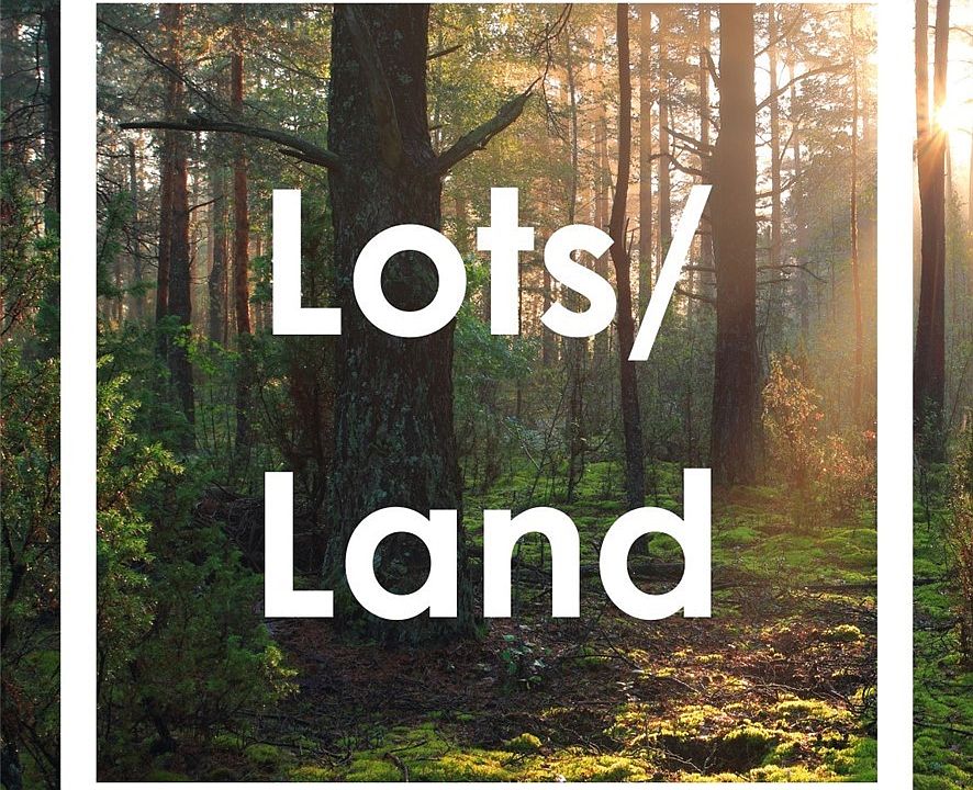 1st image of 459 James River Overview