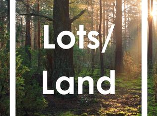 1821 Verna Ct, Henrico, VA 23228