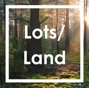 0 Maple Ln, Blackstone, VA, 23824