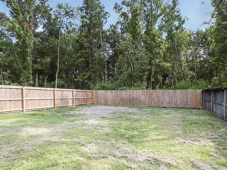 12822 Hodges Ln #105 — Photo 15