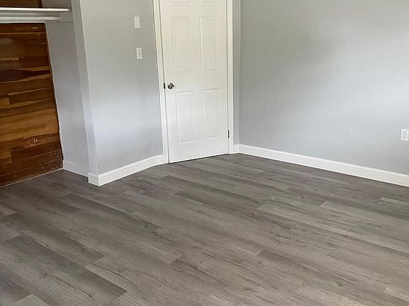 4th image of 1409 Brightwell Dr