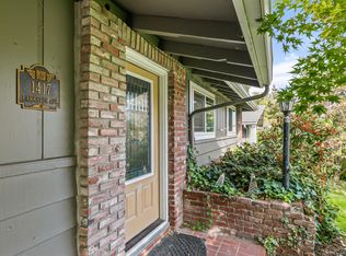 1417 Larkspur Ave, Medford, OR