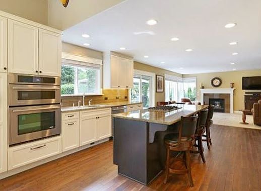 4th image of 4719 Beaver Pond Dr N