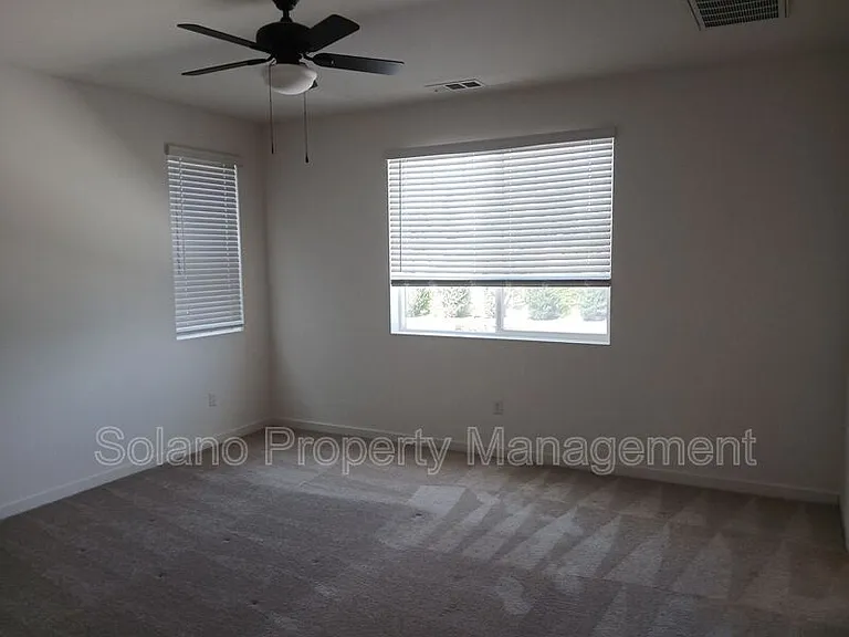 1284 Warmth Ct — Photo 51