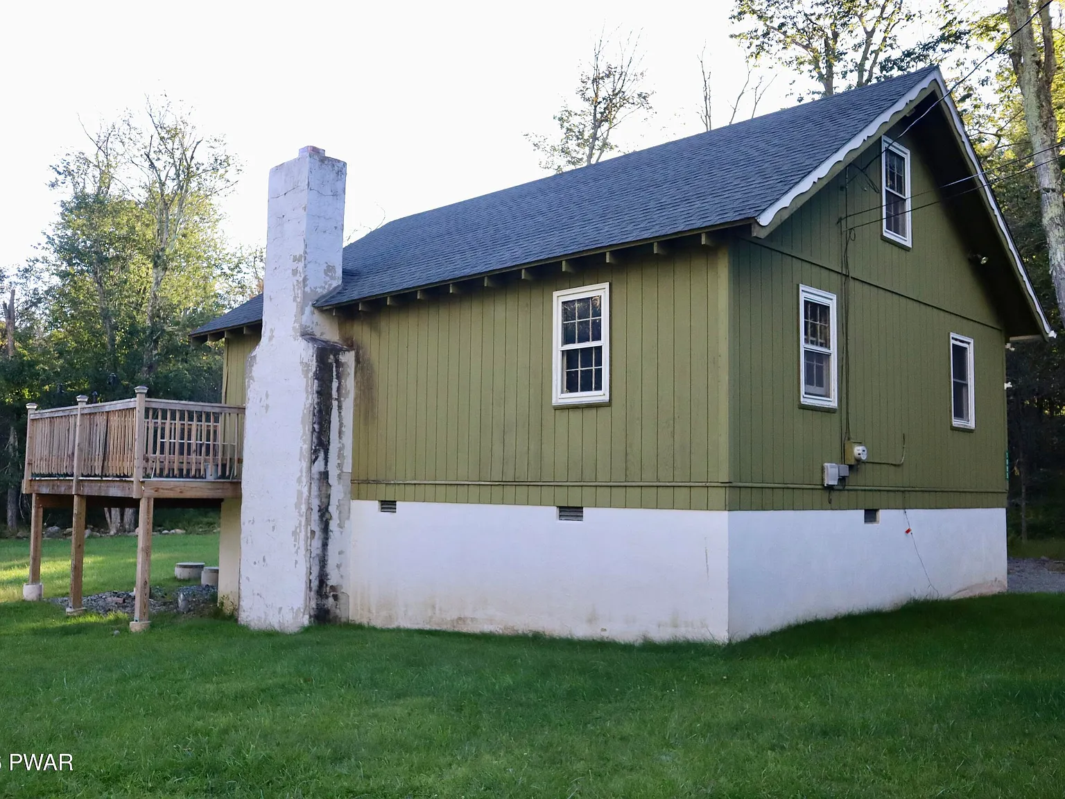 2 bed, 1.0 bath, 1300 sqft, $1,800 — Photo 3