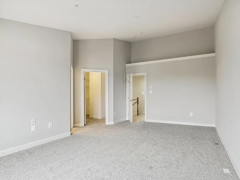 23916 Trading Post Dr — Photo 20