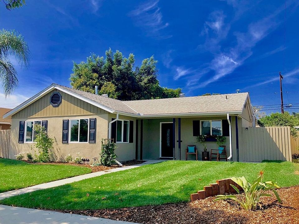 1st image of 3219 Shadypark Dr