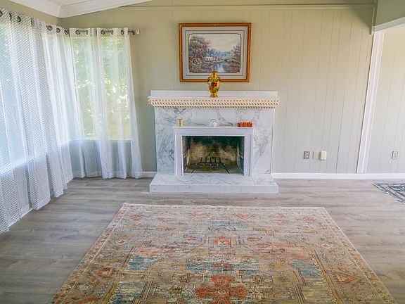 3rd image of 4123 Deer Cross Way #1
