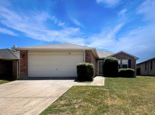 1113 Annie Oakley Dr, Anna, TX 75409