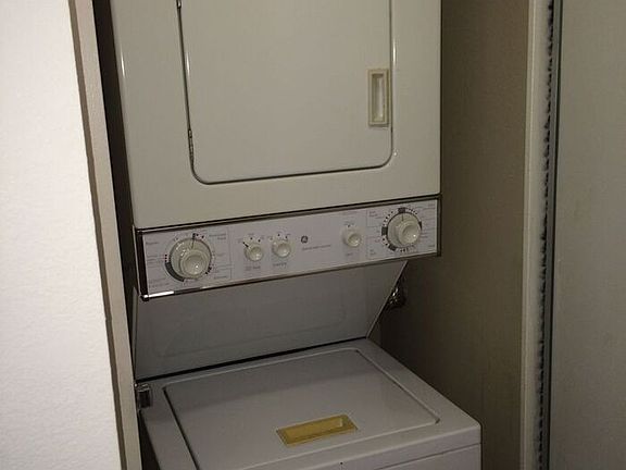 5th image of 7120 Shoreline Dr Unit 2113