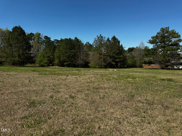 0 Battle Bridge Rd LOT 1, Raleigh, NC 27610