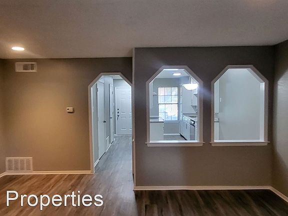 5th image of 3744 Cibolo Dr