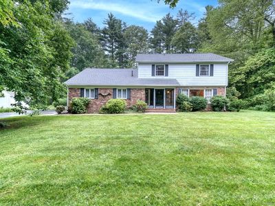 126 Grand View Terrace, Brooklyn, CT, 06234