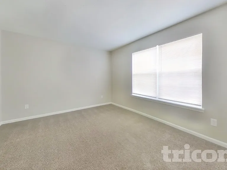 8117 Pelham Pl — Photo 15